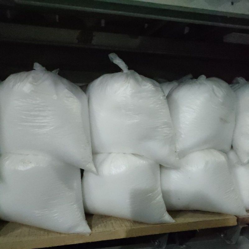 Pupuk Urea Daun Buah 1kg