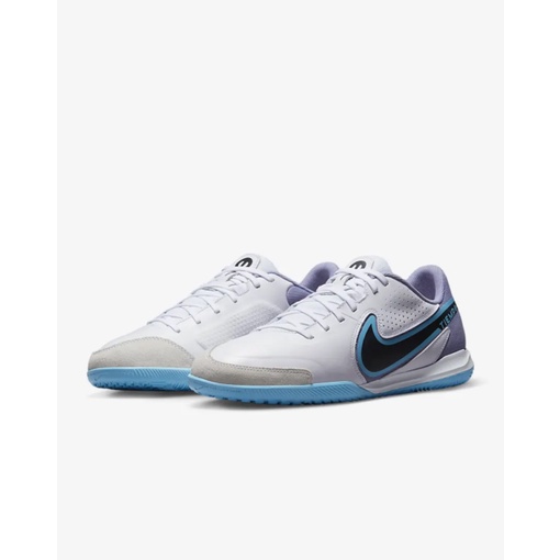 Sepatu Futsal Nike Tiempo Legend 9 Academy IC DA1190 146 Original