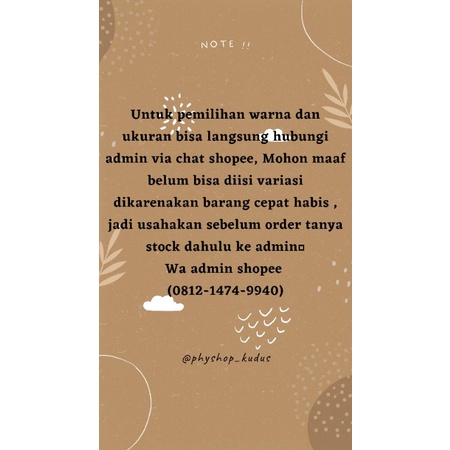 TAS WANITA SELEMPANG PREMIUM KANAKA BESAR