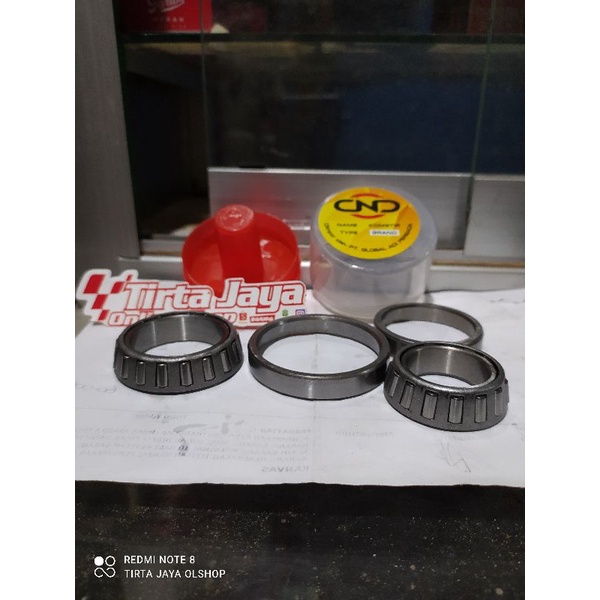 komstir bambu racing standar honda grand supra legenda prima beat vario scoopy