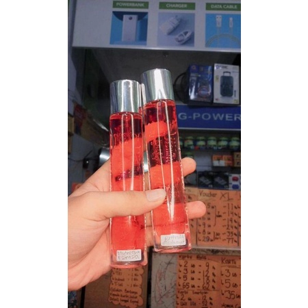 IM PARFUM ORIGINAL RANDOM AROMA UNISEX IM PARFUM