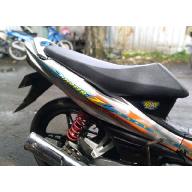 JOk jupiter Z lama - jok Jupiter Z Burhan - jok Jupiter Z roadrace - jok jupiter z ozza