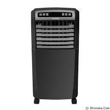 AIR COOLER SHARP PJ-A55TY