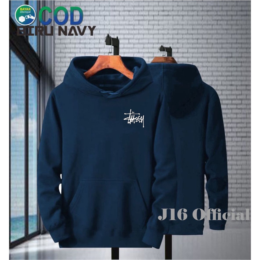 SWEATER Jaket Distro Sweater Hoodie Pria Wanita BEST SELLER