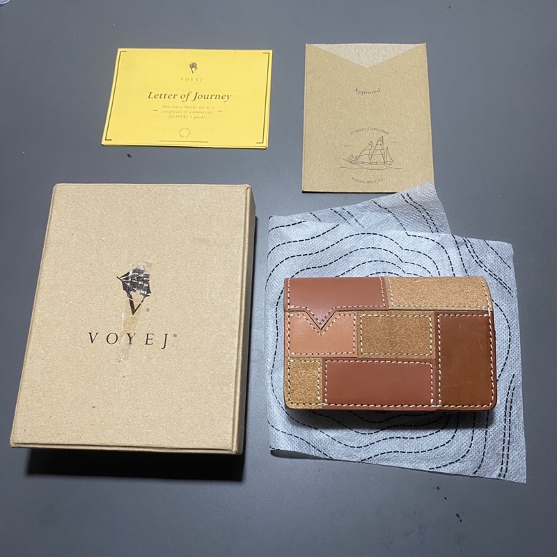 Voyej Vasa vestigial brown not oldblue wingman mischief denim nbdn nudie iron heart momotaro the fla