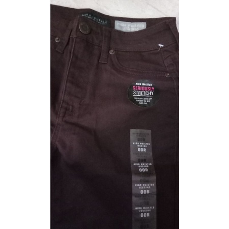 CELANA AEROPOSTALE ORIGINAL MURAH