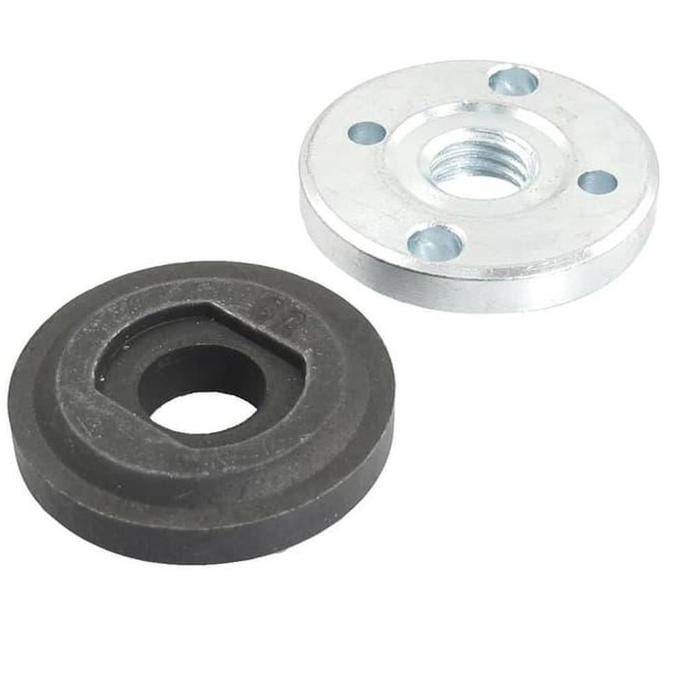 RING GERINDA UNIVESAL - MAKITA MAKTEC - BOSCH HITACHI DEWALT untungt33