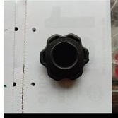 tutup oli mesin / oil cup taft gt,hiline,rocky F70