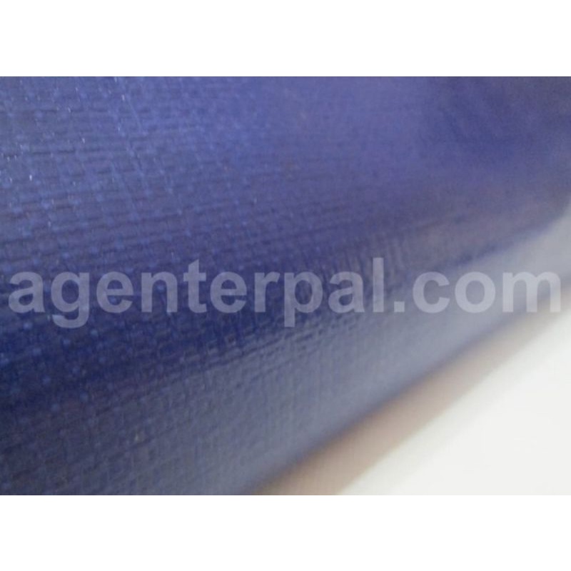 Terpal A12 UV Terpal Mobil Truk Kapal Warung Bangunan Tenda Kolam Tambak