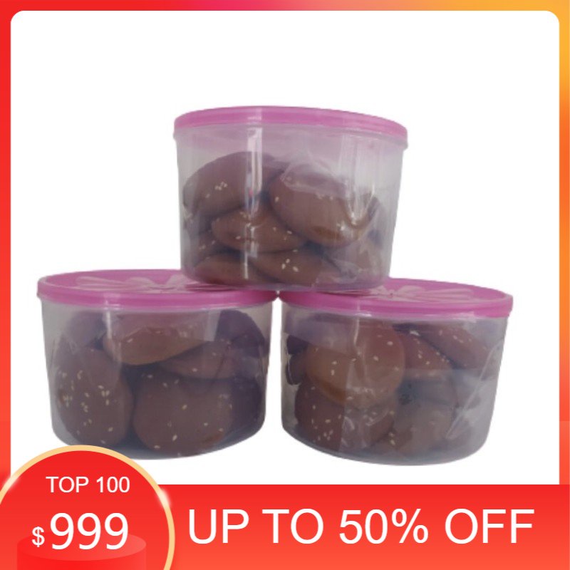 

Kue Gambang isi 16 pcs