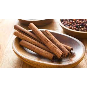 Kayu Manis Utuh 50 Gram Cinnamon Stick Bumbu Rempah Kering Original Dapur Masak Asli Stick TERMURAH TERLARIS