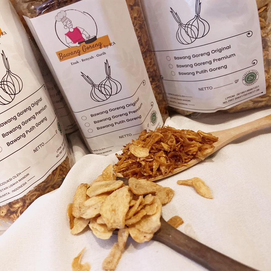 

Model Baru Bawang Goreng Super 66D``