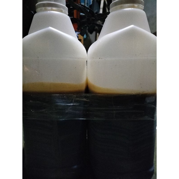 

madu akasia carva dijamin Ori