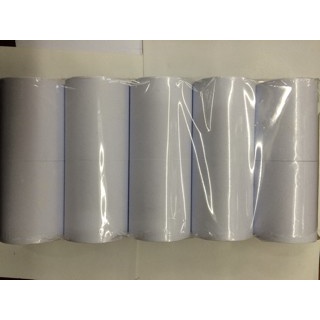 

Term Kertas Struk Hvs 58 Mm X 48 Mm