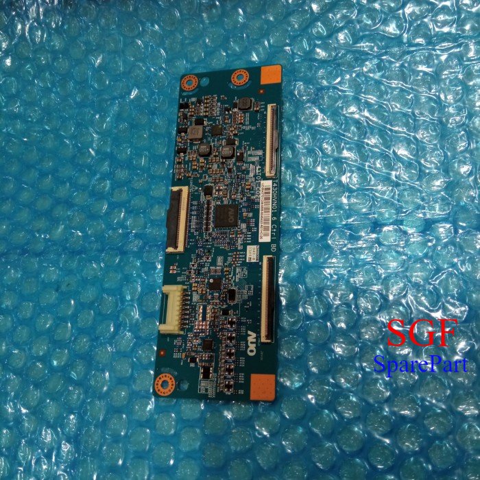 TCON SAMSUNG UA43J5100AK-TCON TIKON TICON SAMSUNG UA43J5100AK