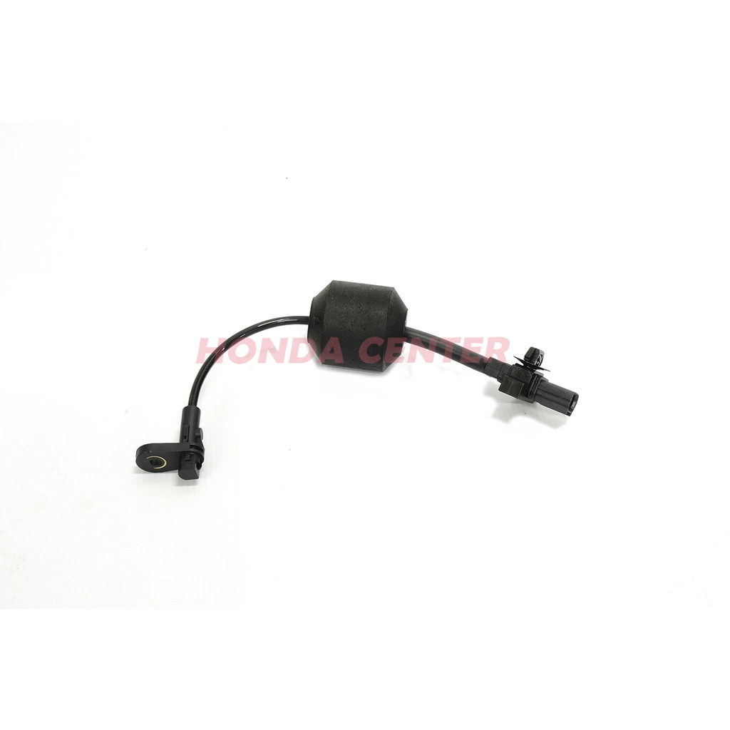 sensor kabel abs rem  belakang kiri kanan  honda hrv 2015 2016 2017 2018 2019 2020 2021 57470-T7A