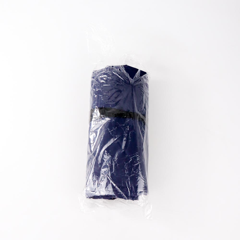 NatureBell Kasur Matras Angin Rhombus Design for Sleeping Bag - NH19