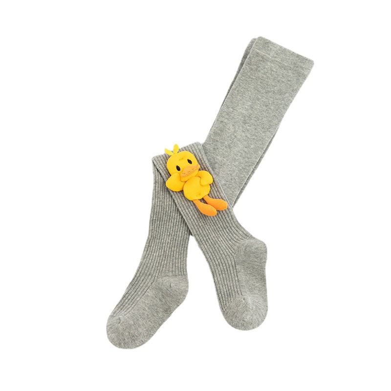 BABY K2 - Legging Duck Kode 00313