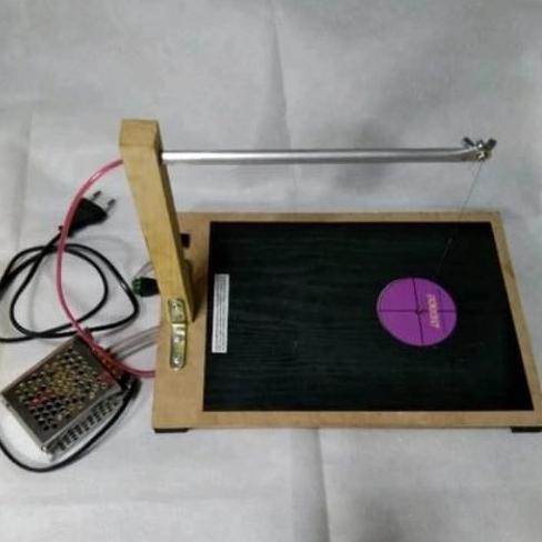 

ALAT PEMOTONG SPON EVA DAN KARET STEMPEL MURAH