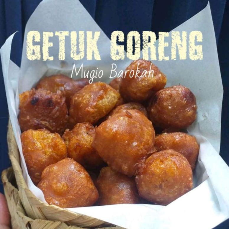 

[PRODUK-GJ8Z842] Getuk goreng sokaraja murah 500 gram sejabodetabek 75