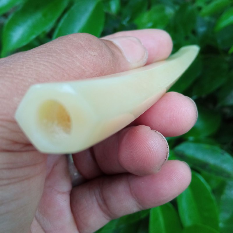 Rasakan Nikmatnya bakoPilihan dengan padudan srotong atau once  Terbaik