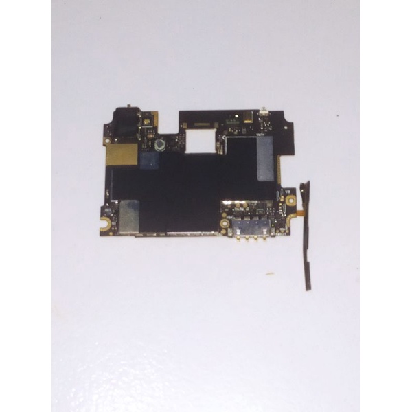 mesin normal redmi note 2 tested bergaransi