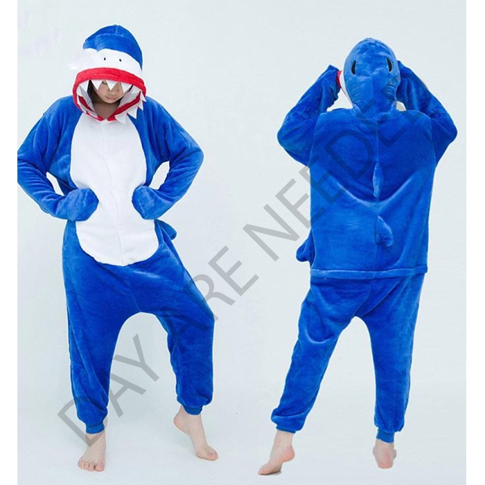 ONESIE STITCH KOSTUM DINO BAJU ONESI PIKACHU KIGURUMI HELLO KITTY PIAMA SPIDERMAN PIYAMA UNICORN COSPLAY COW COSTUME TIGER COSTUM CAT CUSTOM HIU COSTUMES STICH BAJU TIDUR LILO KARAKTER DINOSAURS PARTY SPIDERMEN DINOSAURUS PAKAIAN TIDUR TOTORO BABY SHARK