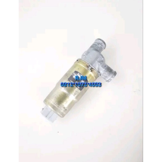 Promo Murah Idle Up Isc Hyundai Accent Cakra Original Bergansi