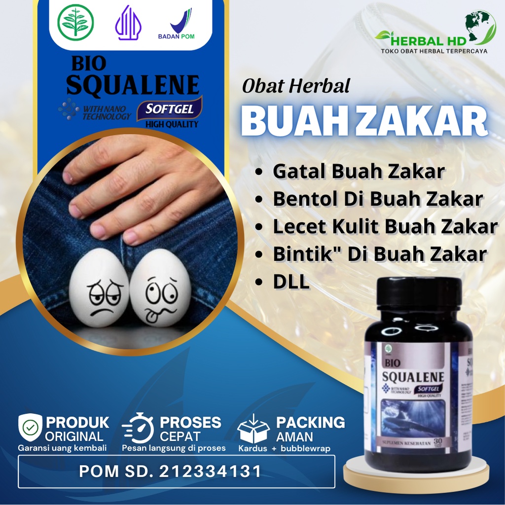 Obat Gatal Buah Zakar, Obat kantung Buah Zakar Gatal, Obat Gatal Kulit Buah Zakar, Obat Benjolan Kec