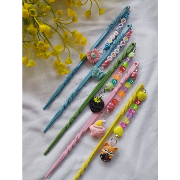 

TUDING NGAJI COSTUM NAMA/KALAM NGAJI KARAKTER