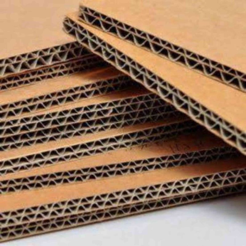 

Tambahan Extra Packing Kardus Double Wall Untuk Packing Luar Pulau Jawa Agar Lebih Aman