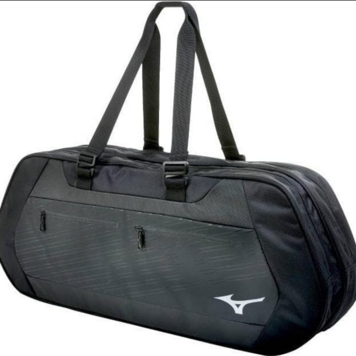 Kar Tas Badminton Mizuno Db 2003 2021 Edition Original