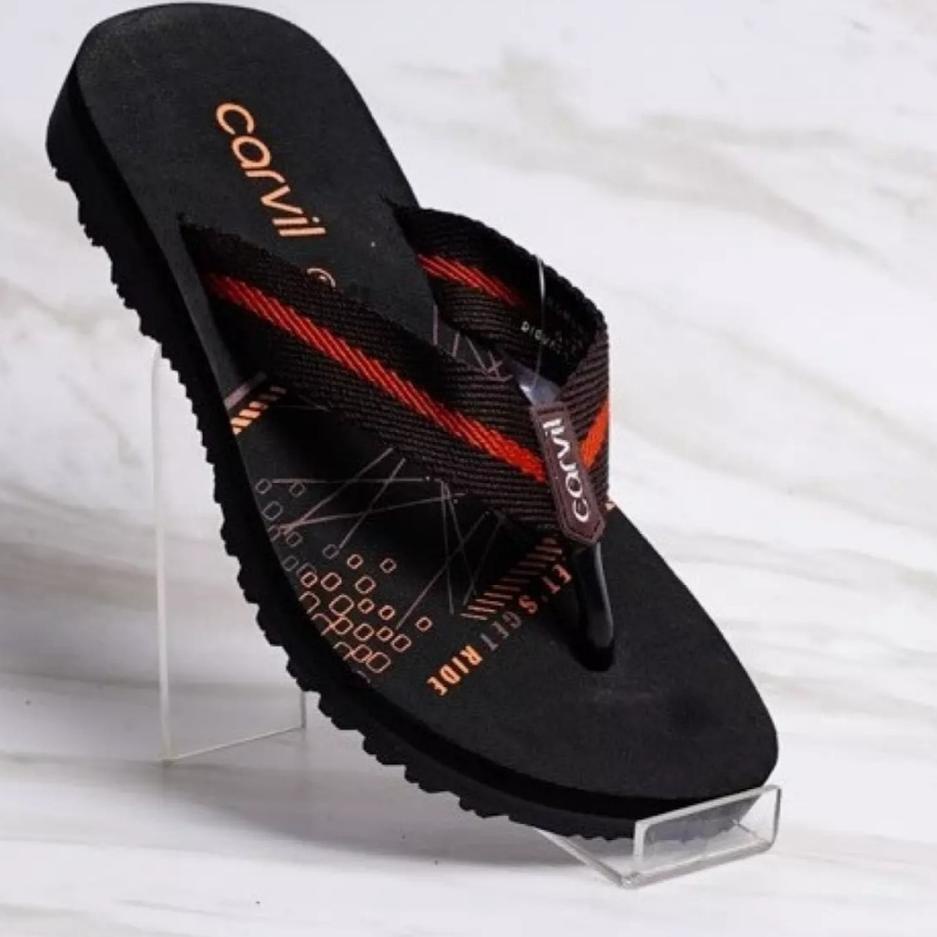 PAS.09Ja23ᴴ ▪ PROMO SANDAL CARVIL PRIA . CARVIL ORI ASLI. SANDAL CARVIL ASLI ORIGINAL 2021. SANDAL P