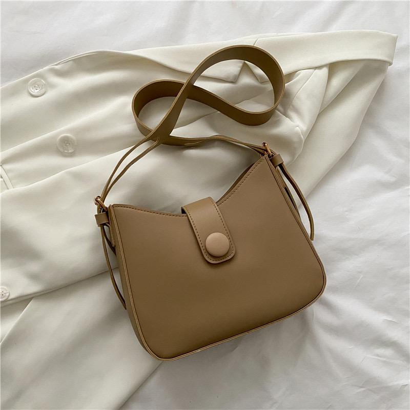 CHAROLE Tas Selempang Wanita import Sling Bag Wanita Tas fashion korea 0170