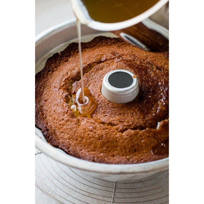 

MYERS'S ORIGINAL DARK JAMAICAN RHUM 100ML REPACK BAKING KUE DESSERT