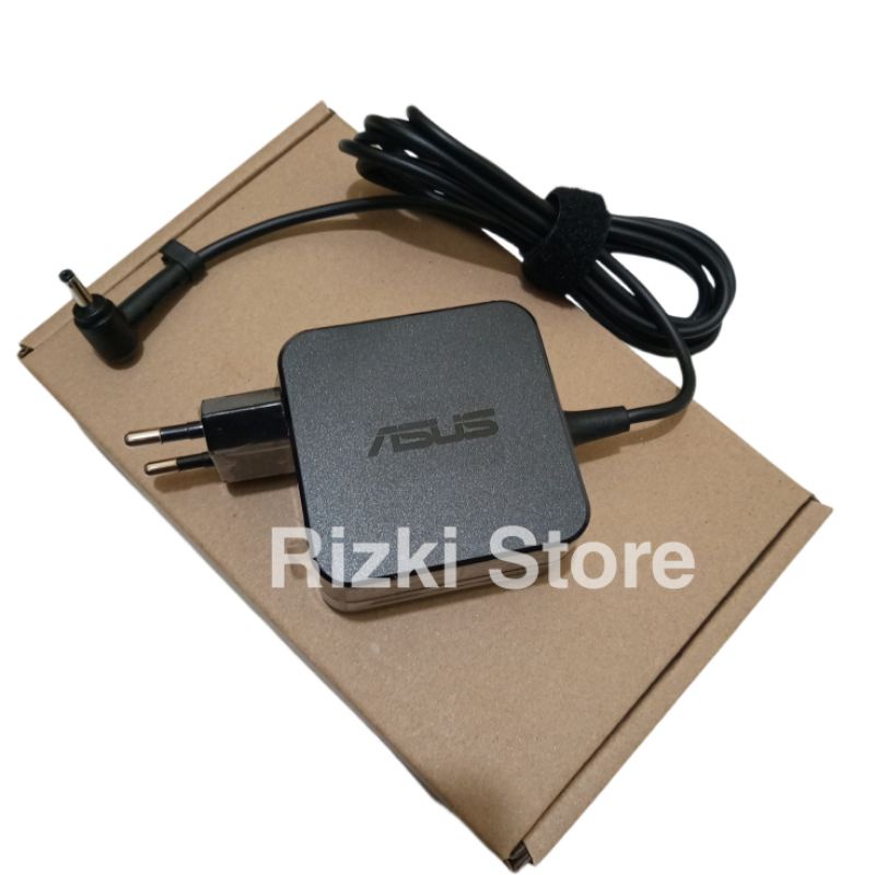 Charger Laptop Asus F302 F302L F302LA F553 F553M F553MA F556 F556U F556UA F510UA F510U F510 F102 F102B F102BA F402BA F402B F402