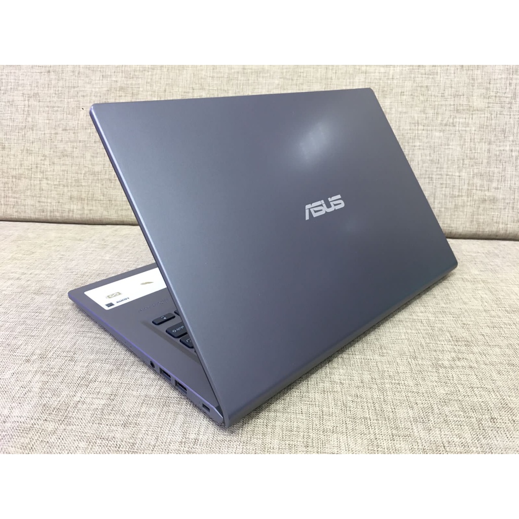 ASUS X415FA Intel Core i3-10110u/4gb/256gb/W10/14"
