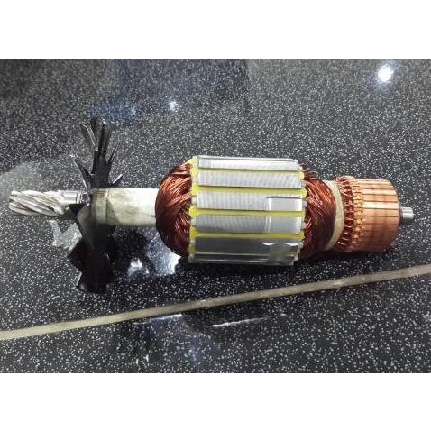 Armature Stst 1825 / Table Saw Stanley