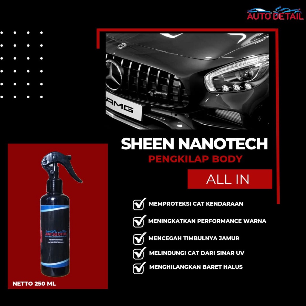 pengkilap body motor/ pengkilap body mobil/ pengkilap body  motor doff/ pengkilap body  glossy/ peng