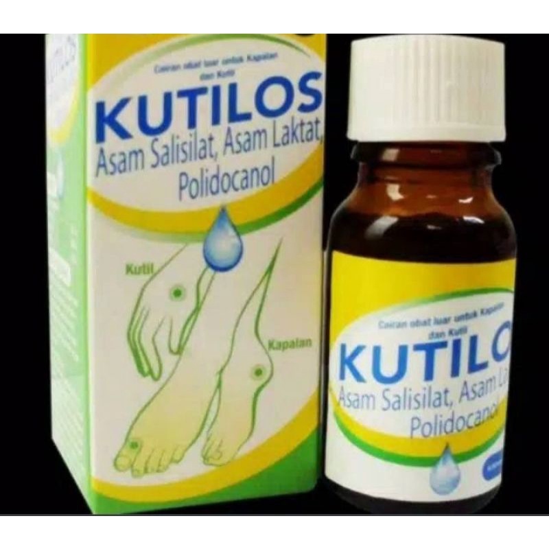 kutilos