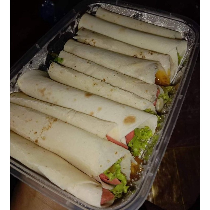 

kebab