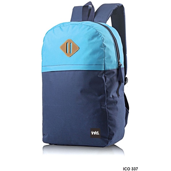 School Bag D 300  Abubir Laptop – ICO 346