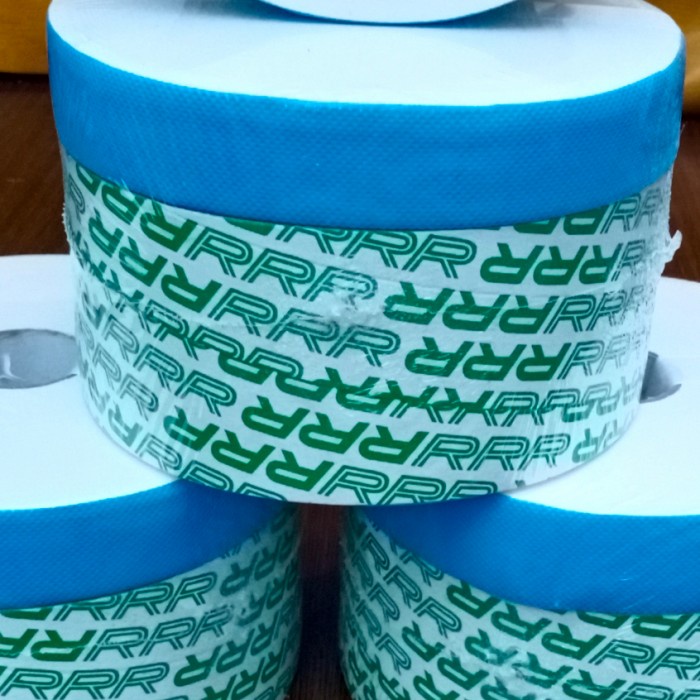 RRR - FILTER ELEMENT M100 / B100 FILTER TISSUE