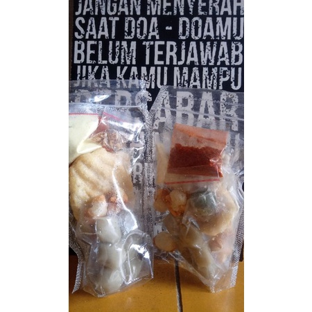 

BasoAci