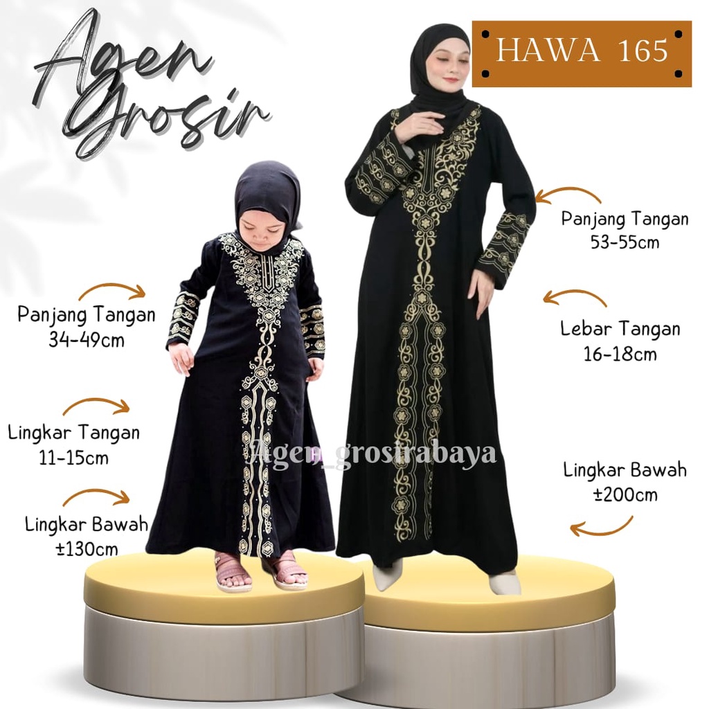 ABAYA BORDIR ABAYA HITAM ABAYA TURKEY ABAYA TURKI ABAYA ARAB ABAYA DUBAI ABAYA ABAYA SAUDI HAWA 165