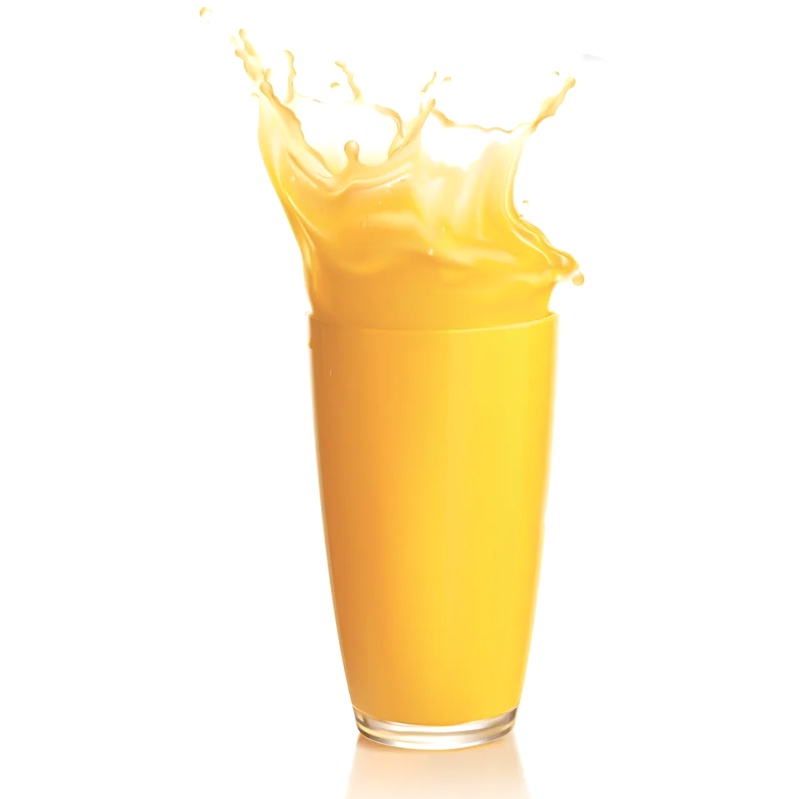 Nutrisari 10sachet Nutri Sari Jeju Orange Brazilian Sweet Orange Jeruk Nipis Hijau Minuman Serbuk Instan Powder Rasa Jeruk Orange Juice Jus