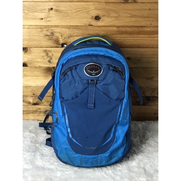 Ransel Pria Osprey