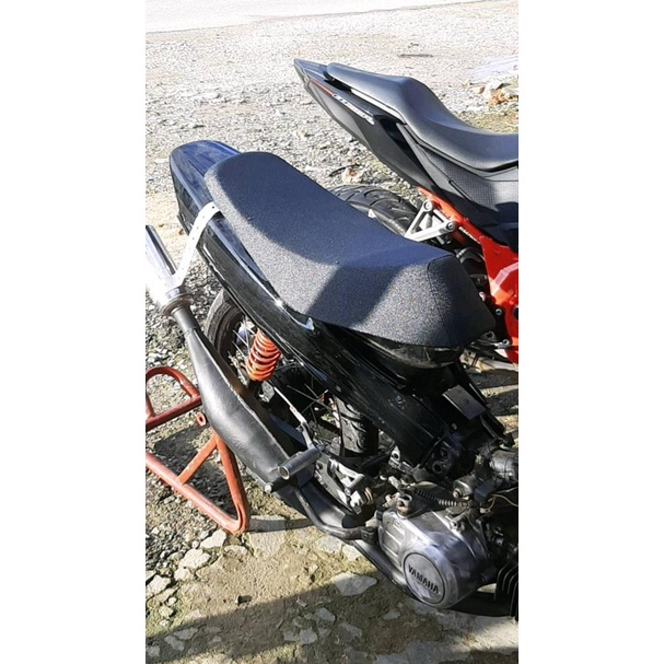 JOK vega r ROADRACE - jok fiz r roadrace-jok vega lama model roadrace