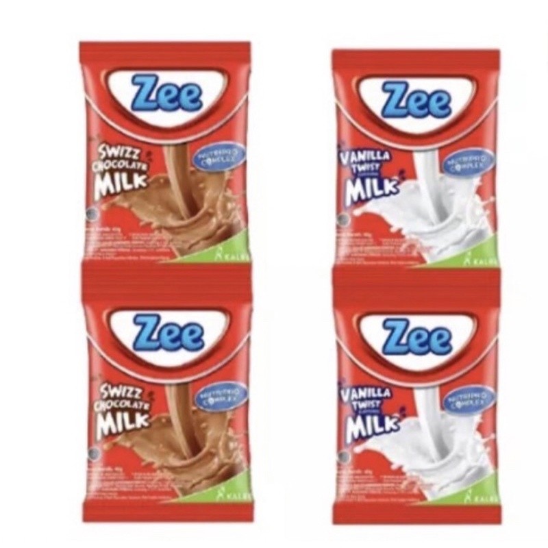 

zee renceng (10schet)