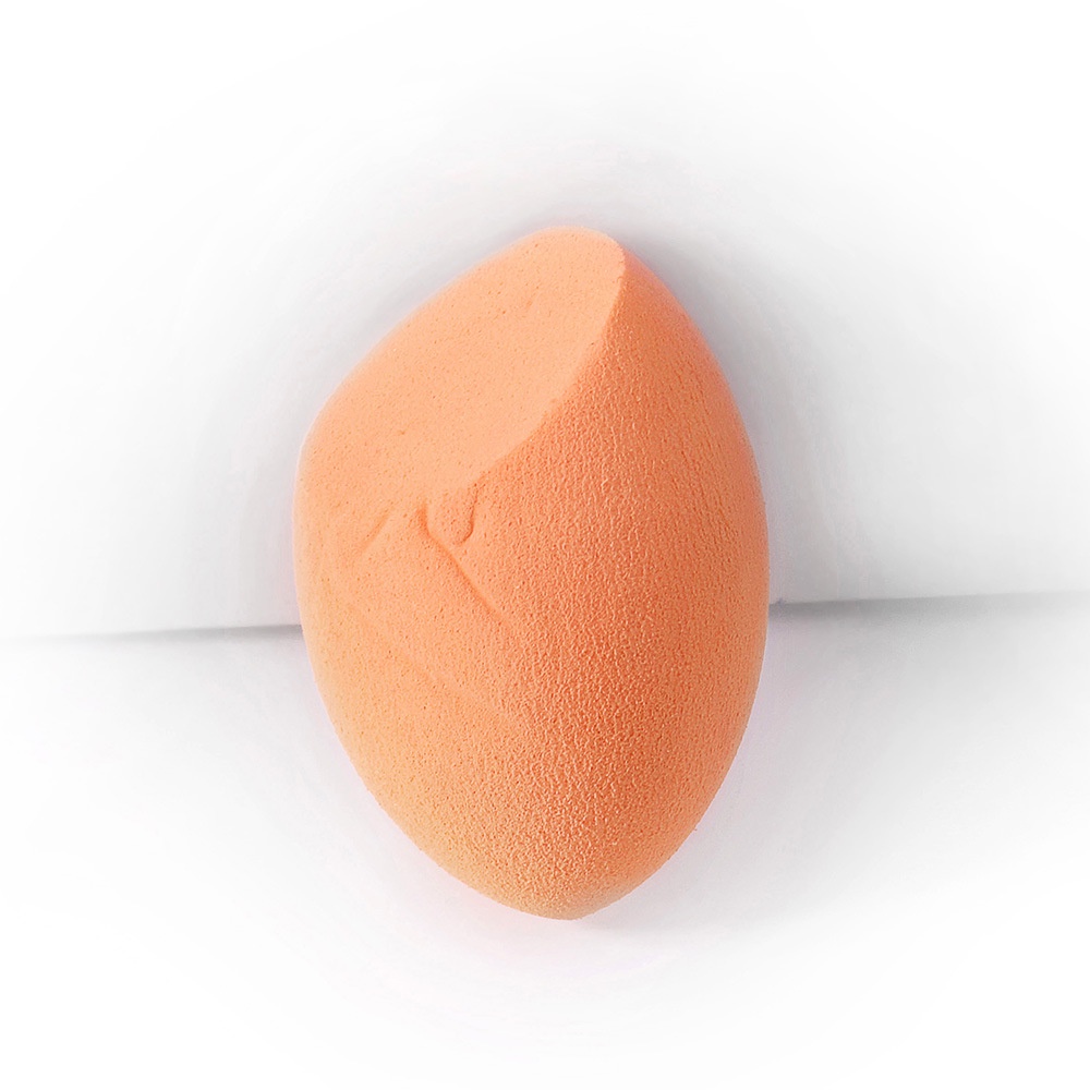 [100%ORIGINAL] O.TWO.O Makeup Foundation Sponge Puff Water Blender Blending (1 Pcs)